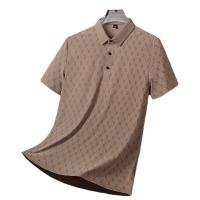 cms/erpbt/backend/web/uploads/erp/collection/images/Men Clothes/QIWENXIN/EN727761/img_b/EN727761_img_b_5